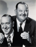 Portraits of Hollywood Legends