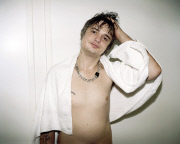Pete Doherty