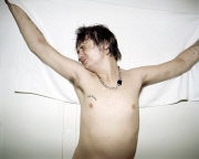 Pete Doherty