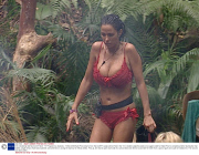 'I'm A Celebrity Get Me Out Of Here!'  TV Programme, Australia - 19 Nov 2009