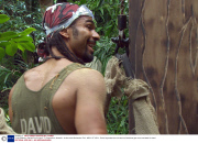 'I'm A Celebrity...Get Me Out Of Here!' TV Programme, Australia - 30 Nov 2012