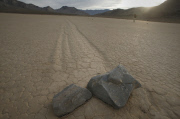 Death Valley National Park