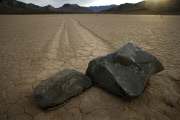 Death Valley National Park