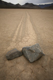 Death Valley National Park