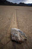 Death Valley National Park
