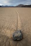 Death Valley National Park