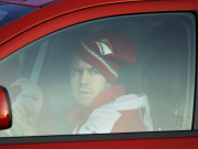 Formel 1: Testfahrten in Barcelona