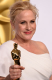 87th Academy Awards, Oscars, Press Room, Los Angeles, America - 22 Feb 2015