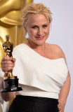 87th Academy Awards, Oscars, Press Room, Los Angeles, America - 22 Feb 2015