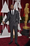 87th Academy Awards, Oscars, Arrivals, Los Angeles, America - 22 Feb 2015