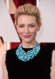 87th Academy Awards, Oscars, Arrivals, Los Angeles, America - 22 Feb 2015