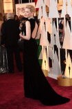 87th Academy Awards, Oscars, Arrivals, Los Angeles, America - 22 Feb 2015