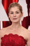 87th Academy Awards, Oscars, Arrivals, Los Angeles, America - 22 Feb 2015