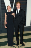 87th Academy Awards, Oscars, Vanity Fair After Party, Los Angeles, America - 22 Feb 2015