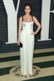 87th Academy Awards, Oscars, Vanity Fair After Party, Los Angeles, America - 22 Feb 2015