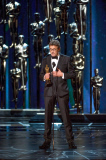 87th Academy Awards, Oscars, Show, Los Angeles, America - 22 Feb 2015