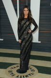 87th Academy Awards, Oscars, Vanity Fair After Party, Los Angeles, America - 22 Feb 2015
