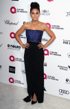 The 2015 Elton John AIDS Foundation Oscar Party in LA 