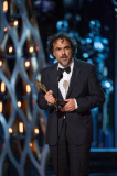 87th Academy Awards, Oscars, Show, Los Angeles, America - 22 Feb 2015