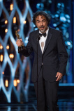 87th Academy Awards, Oscars, Show, Los Angeles, America - 22 Feb 2015