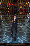 87th Academy Awards, Oscars, Show, Los Angeles, America - 22 Feb 2015