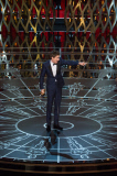 87th Academy Awards, Oscars, Show, Los Angeles, America - 22 Feb 2015