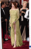 87th Academy Awards, Oscars, Arrivals, Los Angeles, America - 22 Feb 2015
