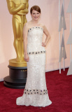 87th Academy Awards, Oscars, Arrivals, Los Angeles, America - 22 Feb 2015