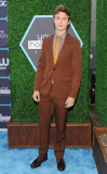 CA: YOUNG HOLLYWOOD AWARDS 2014
