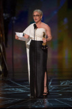 87th Academy Awards, Oscars, Show, Los Angeles, America - 22 Feb 2015
