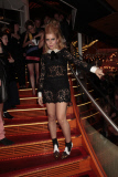 The BRIT Awards Sony Music After Party, London, Britain