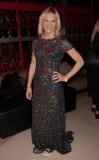The BRIT Awards Sony Music After Party, London, Britain