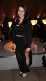 The BRIT Awards Sony Music After Party, London, Britain