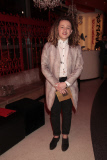 The BRIT Awards Sony Music After Party, London, Britain