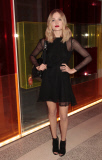 The BRIT Awards Sony Music After Party, London, Britain