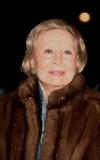 32nd Cesar awards Ceremony in Paris