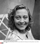 France, Paris : Set of the film "Remorques"