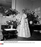 France : International Cannes Film Festival