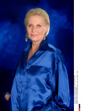 France : Michele Morgan