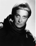 CINEMA: JEANNE D'ARC/ DESTINEES : MICHELE MORGAN