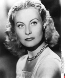 EXTRAIT DU FILM "L'ETRANGE MADAME X"