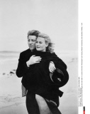 France : Film "Remorques"