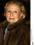 PARIS : The 32nd Cesars , France's top movie awards.