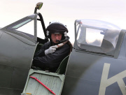 File photo - Prince Harry to quit armed forces