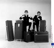 Various - 1960s
