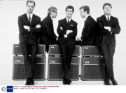 Various - 1960s