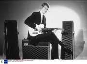Various - 1960s
