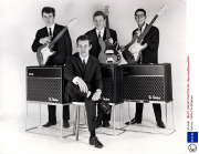 Various - 1960s