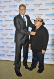SeriousFun Children's Network Celebrates the Legacy of Paul Newman, New York, America - 02 Mar 2015