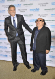 SeriousFun Children's Network Celebrates the Legacy of Paul Newman, New York, America - 02 Mar 2015